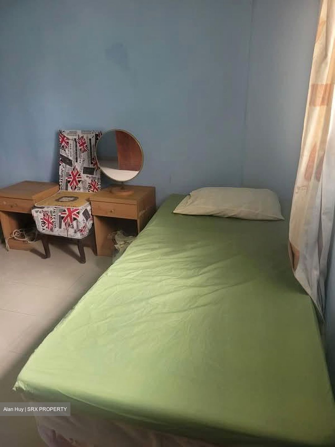 Blk 538 Jurong West Avenue 1 (Jurong West), HDB 4 Rooms #560345801